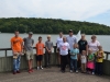 2013-kids-outing-016