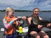 16B420D0-6B98-477F-AA70-A94D5648C010.jpeg