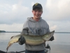 ben-41-7-13