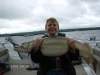 Jake Alcorn 48 Inch