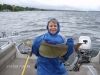 Jake Alcorn 48 Inch
