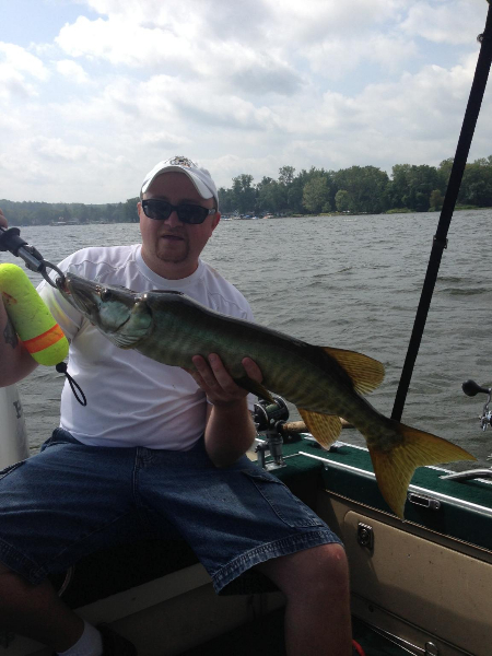 30-inch-humpback