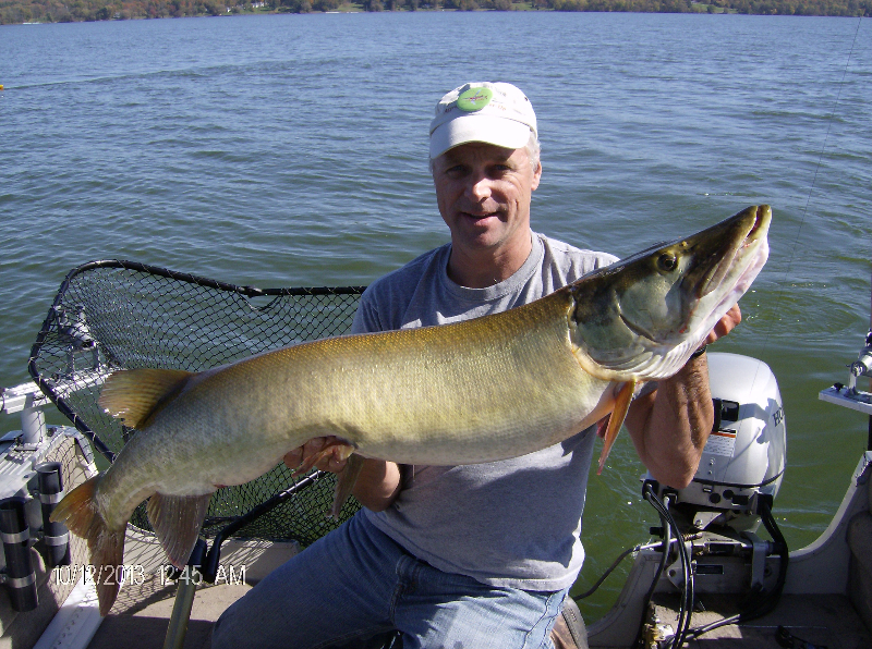 frank-49-chautauqua