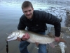 Allegheny River First 50
