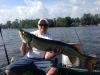 44inch-chaut