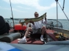 Tom Simon June 9