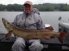 BILL 50.25 Chautauqua 7-19-14