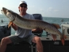 ED FETSKO 53 2014 LSC