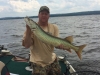 Joe Martinelli Chautauqua 40