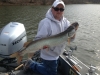 Joel 37 4-18 OHIO