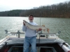 Tom Piedmont 38" 1 of 7