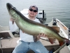 Joel Morrow 49 Inches