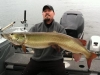 Adam Andresky Sept 16