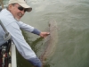 Pymatuning Lake 51