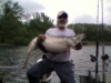 Pymatuning Lake 51