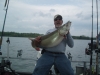 Pymatuning Lake 51