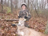 Joey-Leopardi-2012-5-point