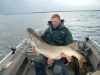 NORTHERN PIKE !!!!