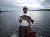ramsey-bass