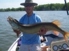 Joe Houck 45 inch
