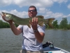 Matt Houck 32 1/2 Inch