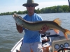 Joe Houck 45