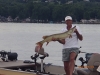 Eric Hites 46.5