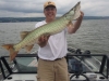 Rich Marnic 35 inch