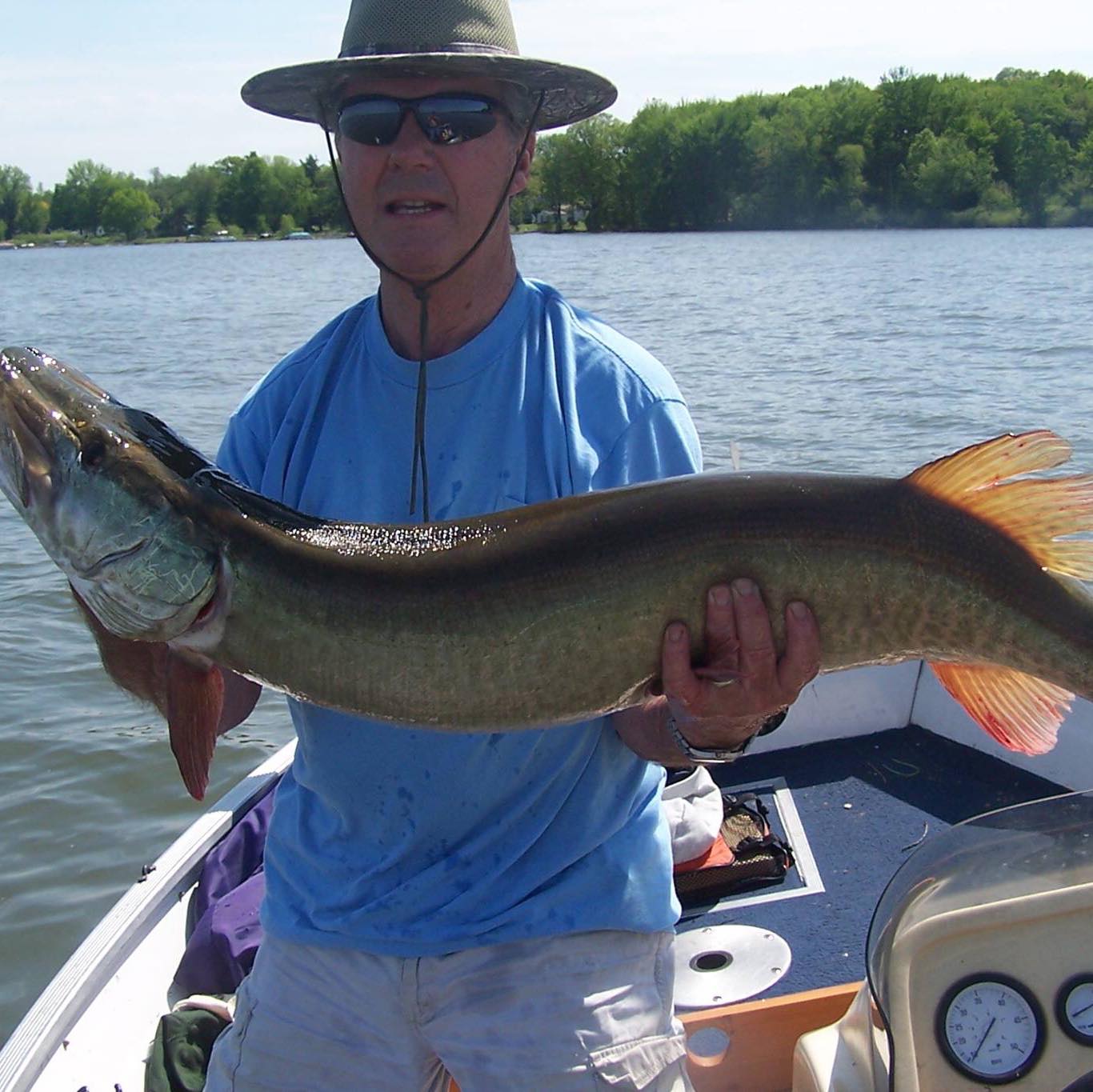 Contact Us Three Rivers Chapter 16