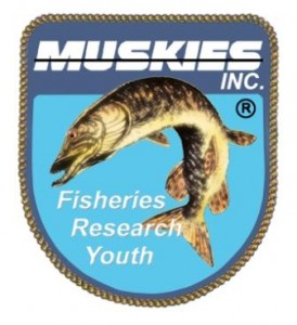 Fisheries, Research and Youth